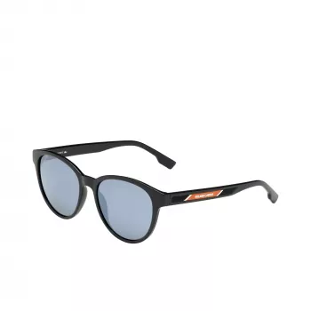 Lacoste Óculos de Sol de Senhora L981SRG-1 54/17/145 mm