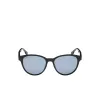 Lacoste Óculos de Sol de Senhora L981SRG-1 54/17/145 mm