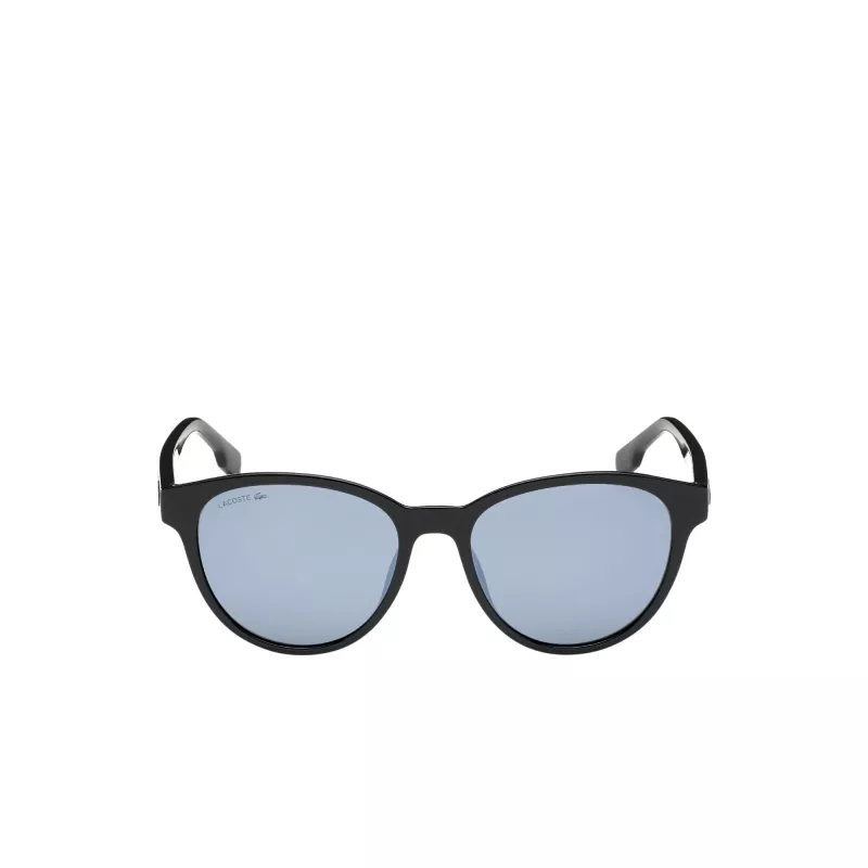 Lacoste Óculos de Sol de Senhora L981SRG-1 54/17/145 mm