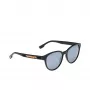 Lacoste Óculos de Sol de Senhora L981SRG-1 54/17/145 mm