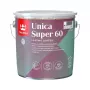 Tinta esmalte alquídica LACQ UNICA SUPER 60 S/GL 2.7L semi-brilhante