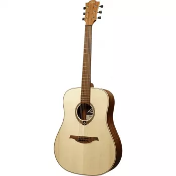 Lag GLA Tramontane 70 D guitarra acústica
