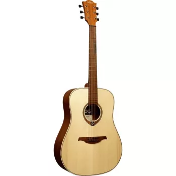 Lag GLA Tramontane 70 D guitarra acústica