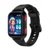 LAGENIO AI Kids Watch K9 4G preto