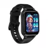 LAGENIO AI Kids Watch K9 4G preto