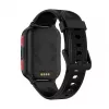 LAGENIO AI Kids Watch K9 4G preto