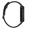 LAGENIO AI Kids Watch K9 4G preto