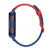 Relógio infantil LAGENIO AI Kids Watch K9 4G azul