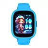 Smartwatch infantil LAGENIO K3 4G azul