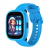 Smartwatch infantil LAGENIO K3 4G azul