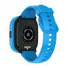 Smartwatch infantil LAGENIO K3 4G azul