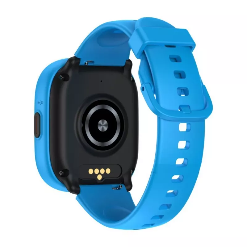 Smartwatch infantil LAGENIO K3 4G azul