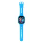Smartwatch infantil LAGENIO K3 4G azul