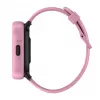 LAGENIO K3 4G smartwatch para criança rosa