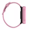 LAGENIO K3 4G smartwatch para criança rosa