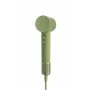 LAIFEN Secador de Cabelo Mini Verde