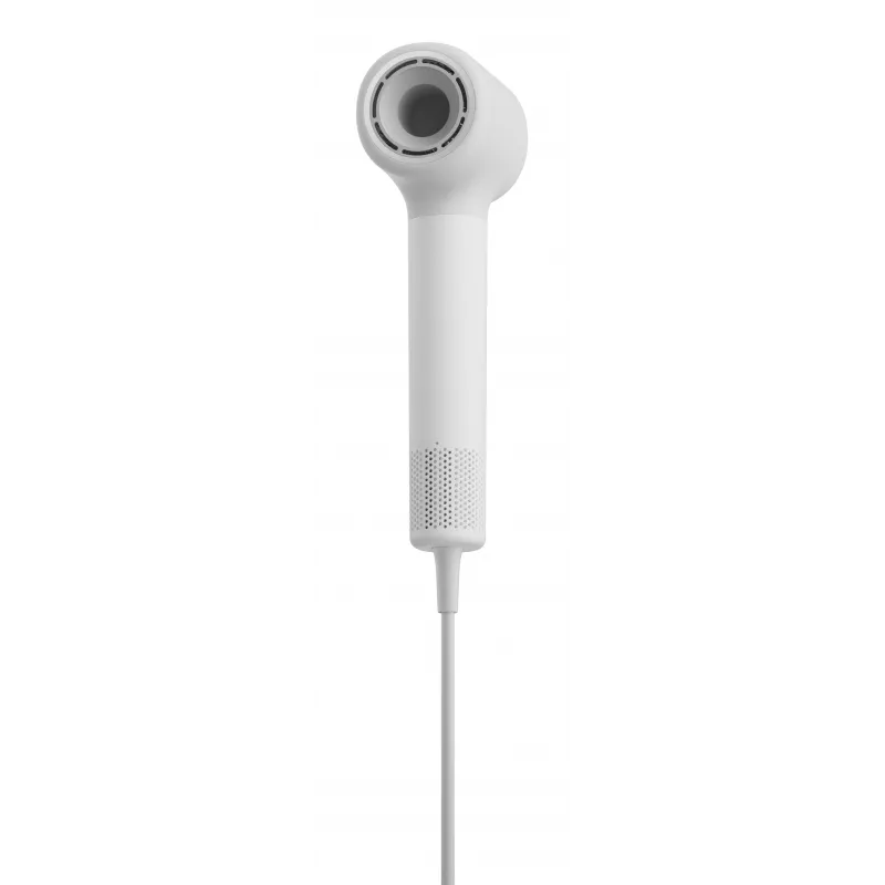 LAIFEN NEO Secador de cabelo, Branco, 110.000 RPM, 1500 W