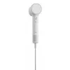 LAIFEN NEO Secador de cabelo, Branco, 110.000 RPM, 1500 W
