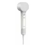 LAIFEN NEO Secador de cabelo, Branco, 110.000 RPM, 1500 W