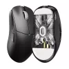 Rato gaming Lamzu Atlantis MINI 4K - Charcoal Black