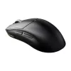 Rato gaming Lamzu Atlantis MINI 4K - Charcoal Black