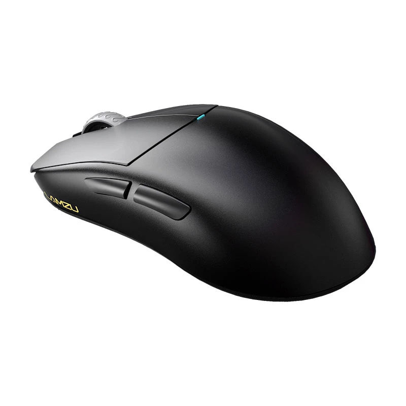 Rato gaming Lamzu Atlantis MINI 4K - Charcoal Black
