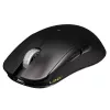 Rato gaming Lamzu Atlantis MINI 4K - Charcoal Black