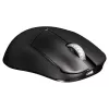 Rato gaming Lamzu Atlantis MINI 4K - Charcoal Black