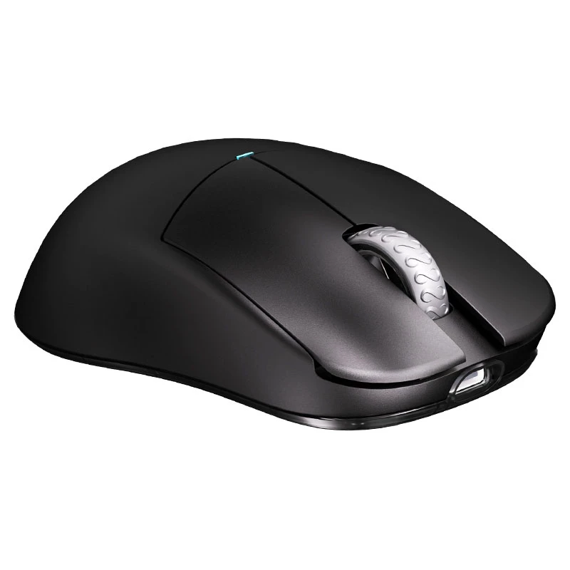 Rato gaming Lamzu Atlantis MINI 4K - Charcoal Black