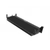 LANBERG prateleira de montagem para patch panels 19