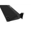 LANBERG prateleira de montagem para patch panels 19