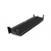 LANBERG prateleira de montagem para patch panels 19