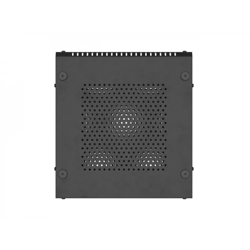 Rack aberto LANBERG 10 polegadas 4U 280x300 Preto OR10-2304-B