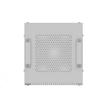 Rack aberto LANBERG 10 polegadas 4U 280x300 Cinzento OR10-2304-S