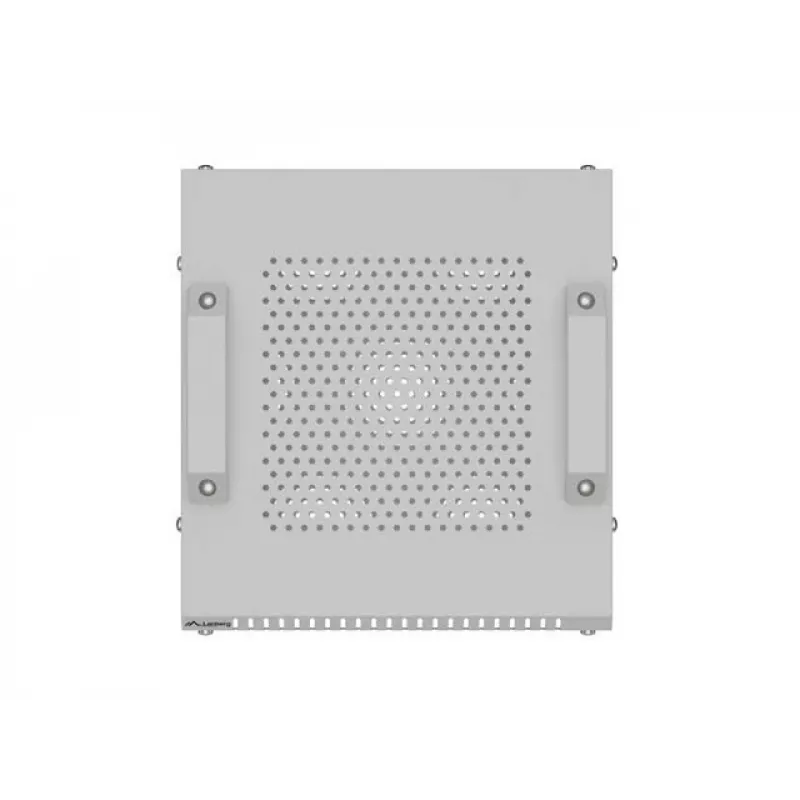 Rack aberto LANBERG 10 polegadas 4U 280x300 Cinzento OR10-2304-S
