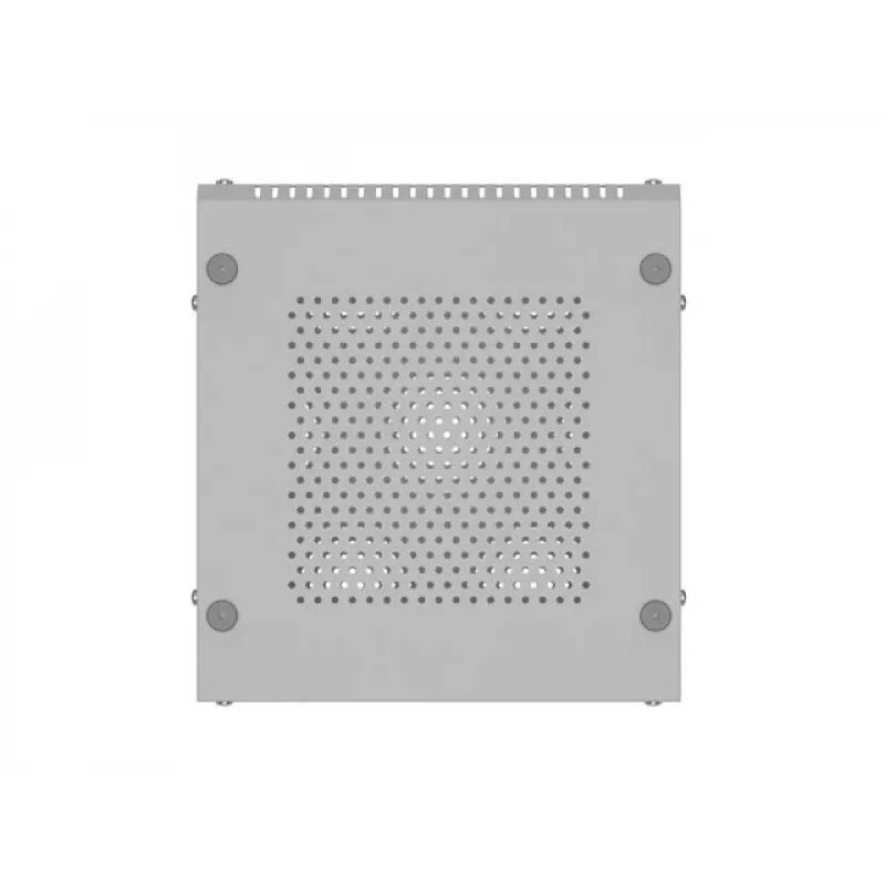 Rack aberto LANBERG 10 polegadas 4U 280x300 Cinzento OR10-2304-S