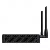 LANCOM 1800VA-5G (EU) router, preto