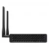 LANCOM 1800VA-5G (EU) router, preto