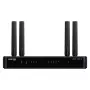 LANCOM 1800VA-5G (EU) router, preto