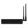 LANCOM 1803VAW (EU) router sem fios, preto