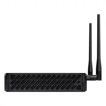 LANCOM 1803VAW (EU) - Intel Core i5-8265U, 8 GB RAM, 256 GB SSD, 15,6