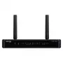 LANCOM 1803VAW (EU) router sem fios, preto