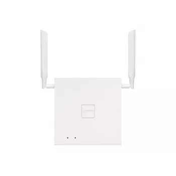 LANCOM 750-4G+ Router LTE (eSIM) 1x Gigabit Ethernet PoE