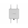 LANCOM OW-702 Ponto de acesso exterior Wi-Fi 7 (802.11be) Dual Radio