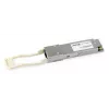 Módulo transceptor LANCOM QSFP28 100GbE 100GBase-SR4, MPO-12 multimodo, 850nm, 100m, pack de 10 unid.