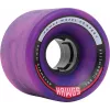 Rodas Landyachtz Chubby Hawgs 60mm azuis