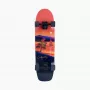 Cruiser Landyachtz Slim Jim Baja Sail