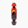 Skateboard Landyachtz The Clark Cruiser Crane