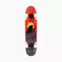 Landyachtz The Clark Cruiser Crane skate