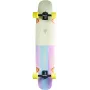 Landyachtz Tony Danza longboard completo 40 Texture Flow